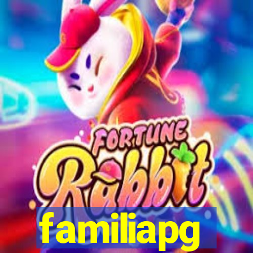 familiapg