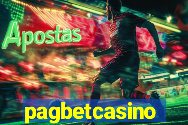 pagbetcasino