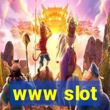 www slot