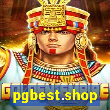 pgbest.shop