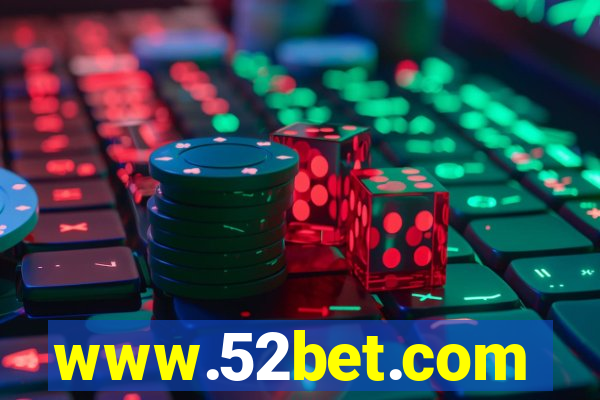 www.52bet.com