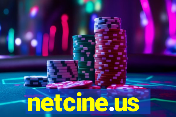 netcine.us