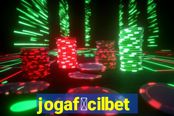 jogaf谩cilbet