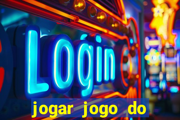 jogar jogo do bicho online bahia