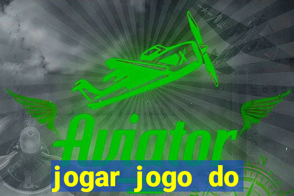 jogar jogo do bicho online bahia