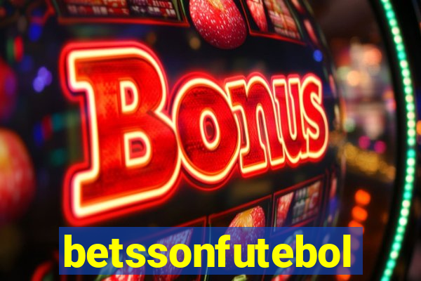 betssonfutebol