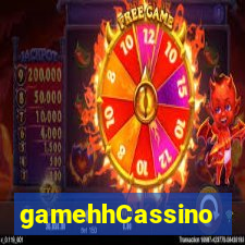 gamehhCassino