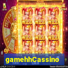 gamehhCassino