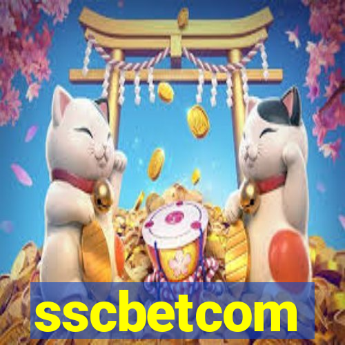 sscbetcom