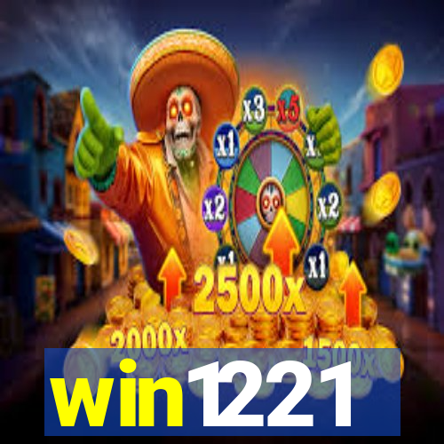 win1221