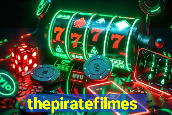 thepiratefilmes4k.org