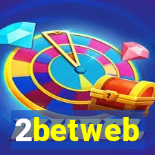 2betweb