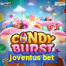 joventus bet