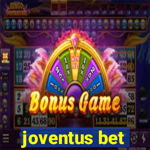 joventus bet