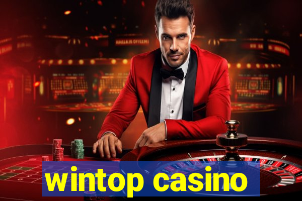 wintop casino