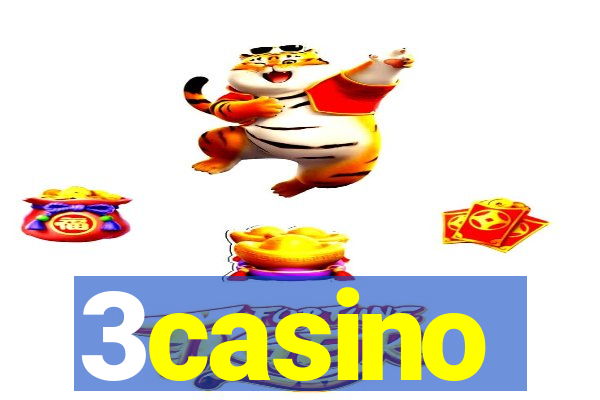 3casino