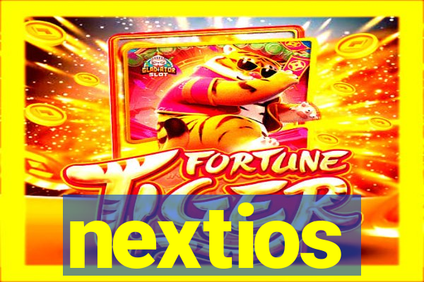 nextios