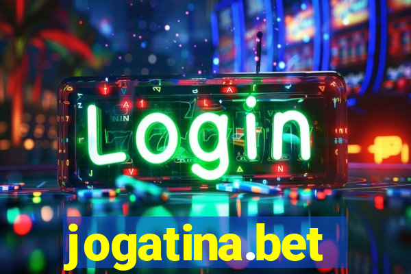 jogatina.bet