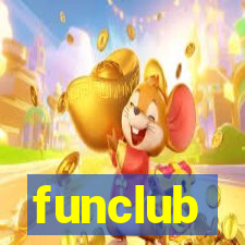 funclub