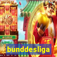 bunddesliga