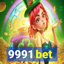 9991 bet