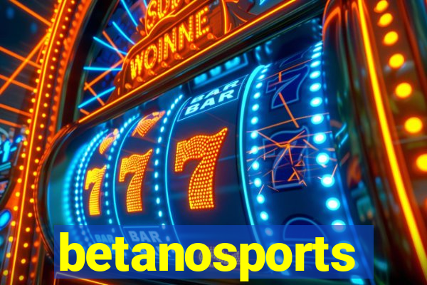 betanosports