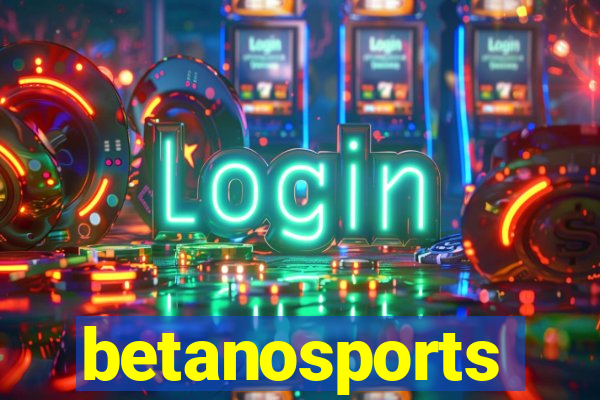 betanosports