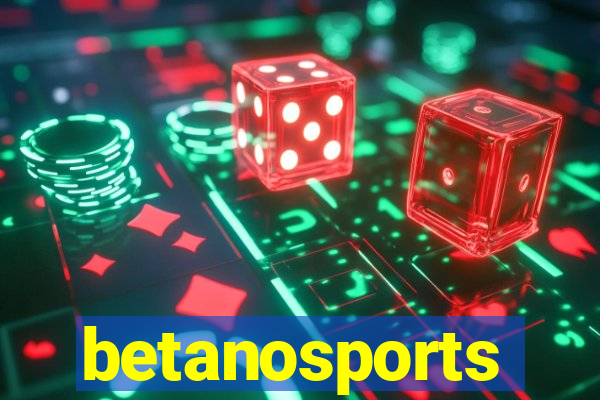 betanosports