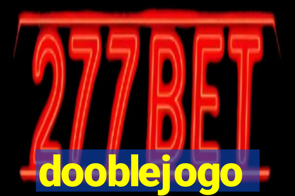 dooblejogo