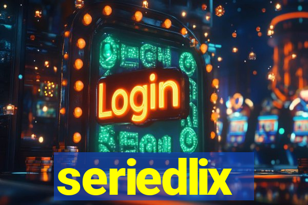 seriedlix