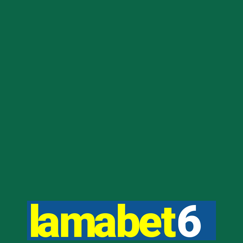 lamabet6