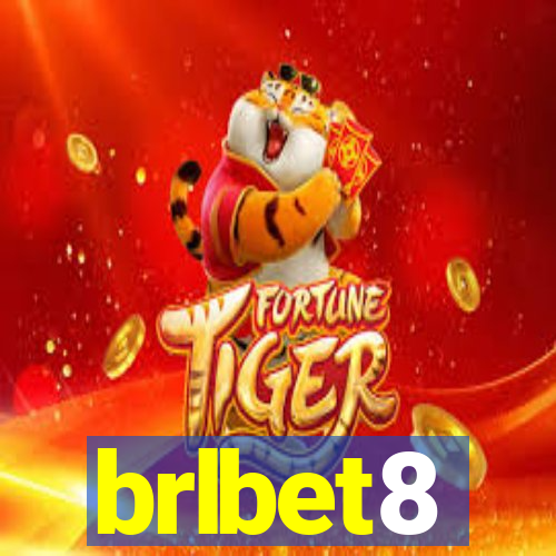 brlbet8