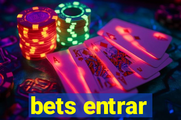 bets entrar