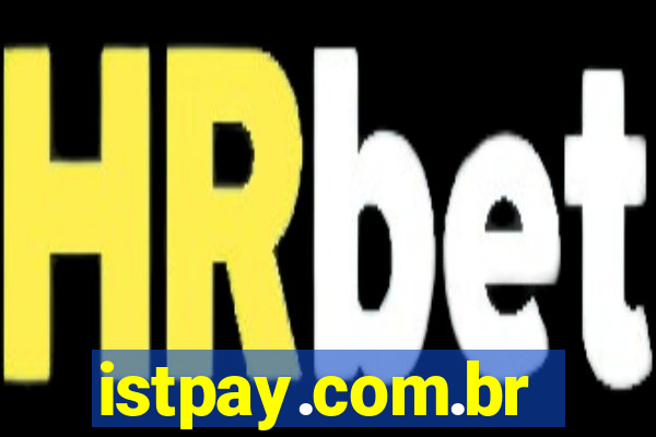 istpay.com.br