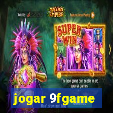 jogar 9fgame