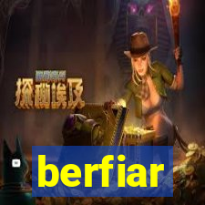 berfiar