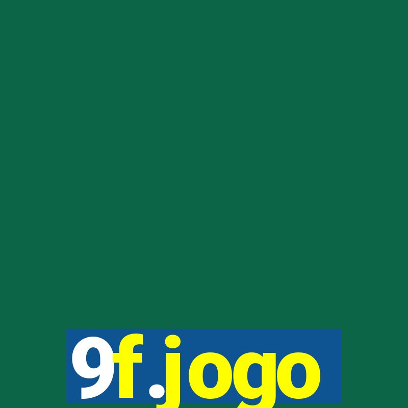 9f.jogo