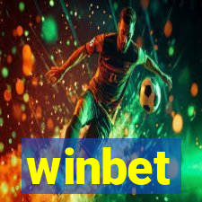 winbet