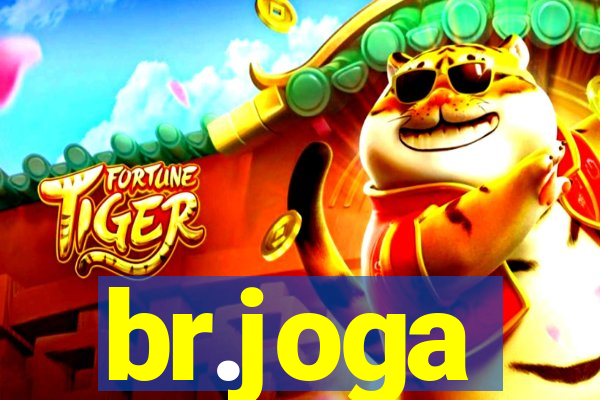 br.joga