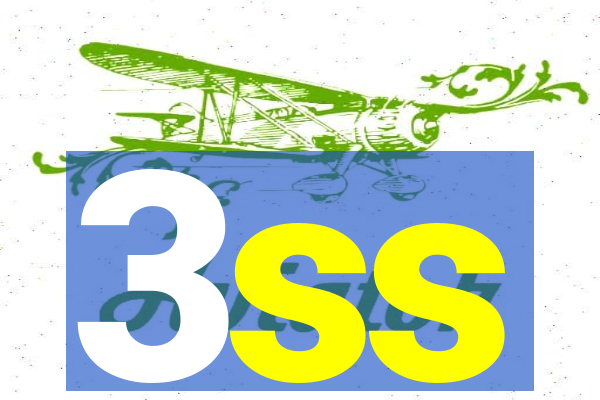 3ss