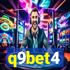 q9bet4