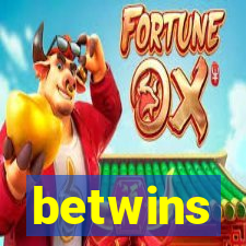 betwins