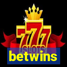 betwins