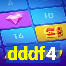 dddf4