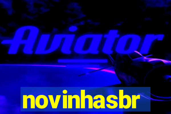 novinhasbr