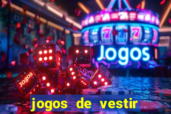 jogos de vestir justin bieber