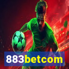 883betcom