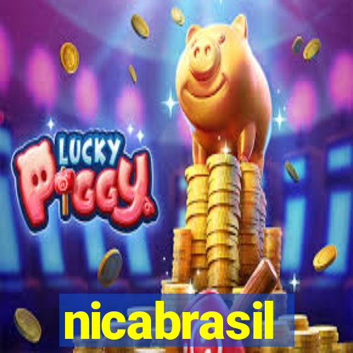 nicabrasil