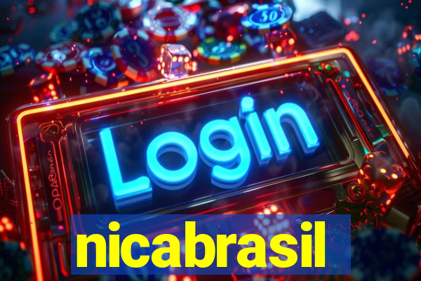 nicabrasil