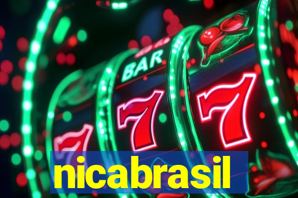 nicabrasil